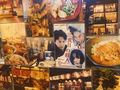 -白石的深夜食堂(济南万象城店)