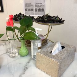 -佳慕祛痘皮肤管理连锁