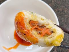 -胡家包子·清真(大众巷店)