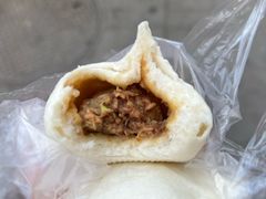 -慕民美食家