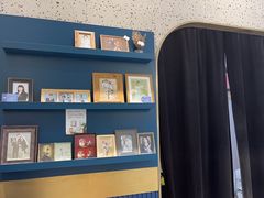 -海马体照相馆(大连柏威年购物中心店)