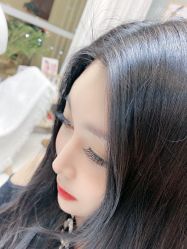 点击看大图 -MOMO·Nail美甲美睫