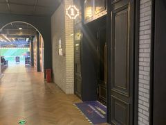 -CGV影城(广州K11店)