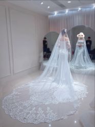 -LOVE SHINE婚纱·红鼎庄龙凤褂·妈妈装定制