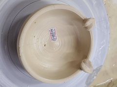 -粤陶渊.DIY陶艺体验馆(粤陶总店)