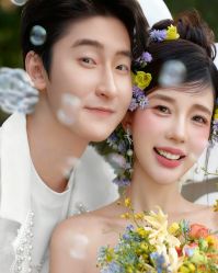 -薇薇新娘婚纱摄影连锁品牌(瘦西湖店)