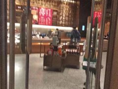 -星巴克臻选(北京颐堤港中心第二店)