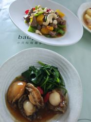 -baby bella小贝拉母婴护理中心(北京东隅店)