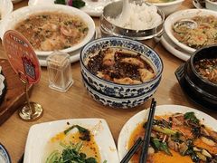 -陈麻婆豆腐总店