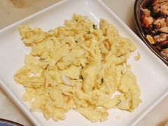 -探花·意境江南菜·唐伯虎文化体验店·松鼠桂鱼(观前店)