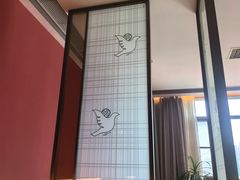 -鸽子侯·家宴·平价海鲜(绿地店)