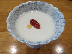 -渔藤(万柳东路店)