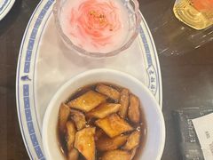 -老雒阳面馆·水席·洛阳菜(王城路店)