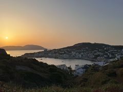 -东极岛景区