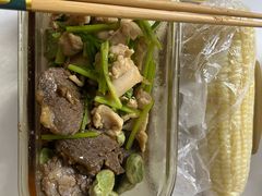 -VPsmart私教健身工作室(新华路旗舰店)