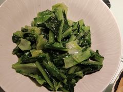 -徽韵人家·传承正宗徽菜(牡丹园店)
