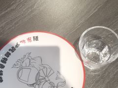-钱锋炭缸烧烤(南湖大路总店)