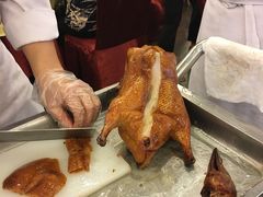 -全聚德(常州店)