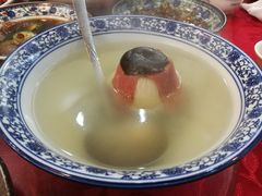 -三林本帮馆(中林街店)
