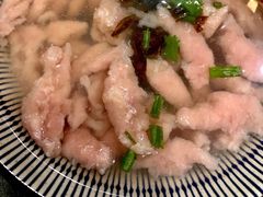 福鼎肉燕-小宝·路鼎记·福鼎特色小吃(富民路店)