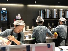 -茶理宜世(花城汇中区店)