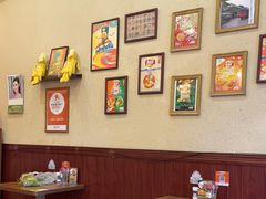 -曼谷食堂·泰国家庭料理(丹桂路店)