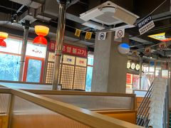 -西塔老太太泥炉烤肉(北京双井店)