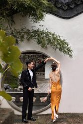 -今生有约国际精品婚纱摄影(苏州店)
