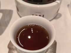 -眉州东坡(国贸店)