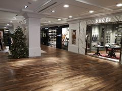 -DFS旗下T广场(新加坡店)