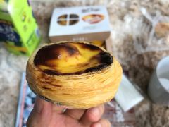 -御蝶坊生日蛋糕KNAC(创业店)