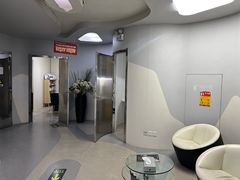 -兔博士口腔(高新一路门诊部)