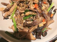 -开元商城(钟楼店)