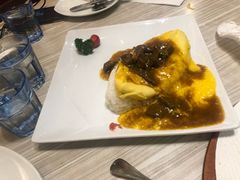 -必胜客(大观天地店)