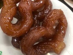 -老磁器口豆汁店(马家堡店)