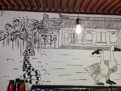 -肉神潮汕卤鹅
