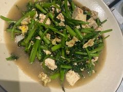 -丽园海鲜饭店(东关街店)