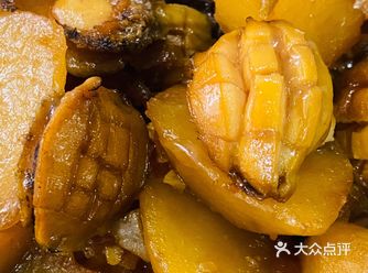 曾经被朋友问一周有几天在外面吃饭