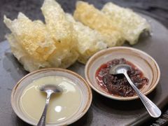 -滇野云南野生菌餐厅(陕西南路店)