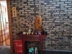 -广信传说