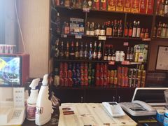 -地锅公社·现炒地锅鸡·地锅鱼·夜宵(罗锦路店)