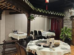 -丰泰顺德私房菜(寺右二马路店)
