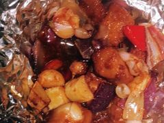 -大榕树下顺德菜(融创茂店)