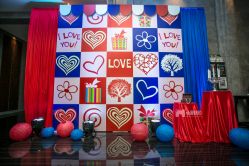 -晶浦会·宴会厅(陆家嘴店)