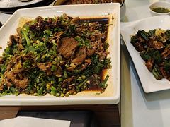 -王厚元饺子·辽菜·烤鸭(沈北店)