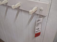 -宜家家居(哈尔滨商场店)