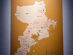 -青岛市博物馆
