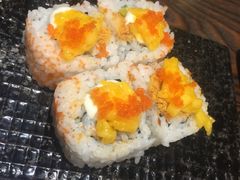 -哏儿寿司(红桥店)