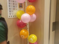 -德克士(城南店)