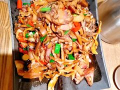 -湘味淳(千禧街店)